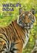 A John Beaufoy Publishing Ltd A Photographic Guide to the Wildlife of India Paperback
