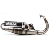 Yasuni Échappement PEUGEOT 103 SP [50] / PEUGEOT 103 RCX [50]
