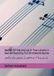 Secret Of Me and Us 3- Two Lovers in Sacred Humility full Orchestral Score: راز من و ما ۳- دو عاشق زار پارتیتور برای ارکستر
