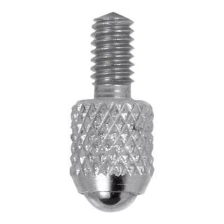 HOLEX Stalen taster, Type: 2, 1 stuk