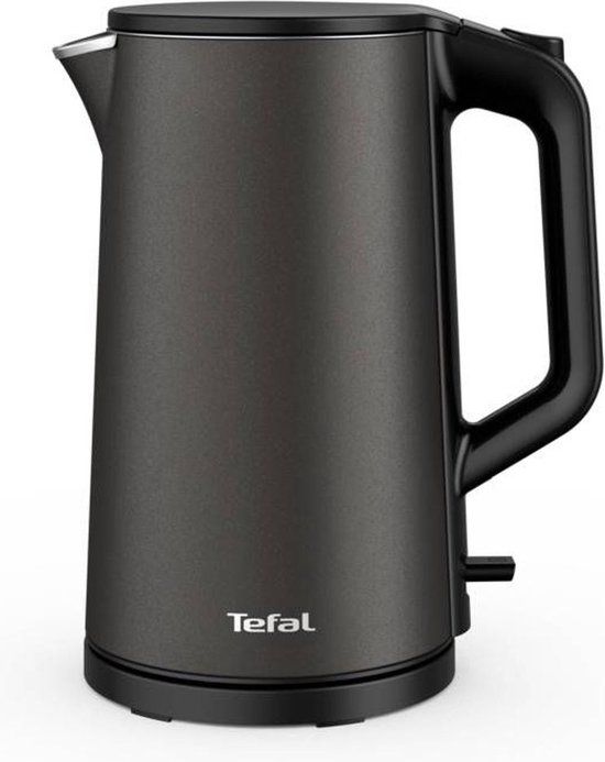 Tefal KI583E10 Waterkoker - Zwart