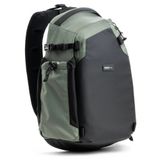 Think Tank Photo Crossbody V2 14L Sauge du désert