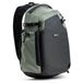 Think Tank Photo Crossbody V2 14L Sauge du désert