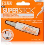 KISS Superstick