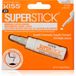 KISS Superstick
