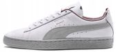 Puma Scuderia Ferrari SF Basket LS 30621402
