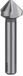 Ruko Verzinkboor 16.5 mm