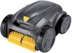 Zodiac Vortex 2wd Ov 3500 Wr000026 Zwembadreinigingsrobot Grijs