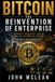 Bitcoin: The Reinvention of Enterprise