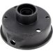 Ryobi Bobine 5131029131 5131029125 - Coupe-bordures