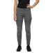 Mascot Pantalon avec poches genoux 22378-311 - gris pierre - C46 - 76