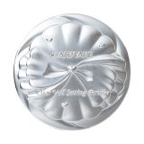 Canmake Poudre fixatrice transparente 01 Mystic Clear 6,2 g