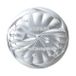 Canmake Poudre fixatrice transparente 01 Mystic Clear 6,2 g