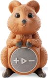 Lisciani RAINY DAYS Quokka Bluetooth-luidspreker