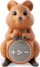 Lisciani RAINY DAYS Quokka Bluetooth-luidspreker