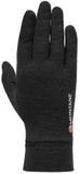 Montane Duality Gore-Tex Handschoenen Zwart S Vrouw