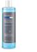 Sylveco Pure Line Gel douche homme