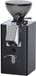 La Pavoni New Kube Mill Koffiemolen Zwart
