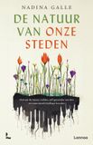 Lannoo De natuur van onze steden