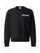 Calvin Klein Jeans Pull Lv04lg221g Premium Terry Graphic