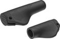 Ergotec handvatten EG-Active Flex 92/135mm zwart