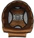 Nexx X.G100 X.G100R Casque intérieur Coiffe Taille XS