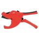 Cofan 09514386-ciseaux pour tube plastique (63 mm 2 1/2)