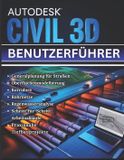 Autodesk Civil 3D Benutzerführer