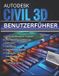 Autodesk Civil 3D Benutzerführer
