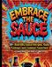 Embrace Royce and Co Publishing Embrace the Sauce