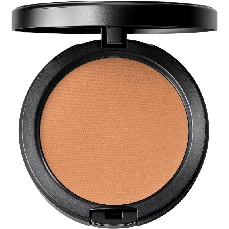MAC Cosmetics MAC Studio Fix Powder Plus Foundation