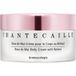 Chantecaille Rose de Mai Verstevigende verzorging 150 ml