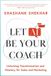 Let Libri GmbH Let AI Be Your Coach