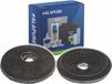 Alapure Koolstoffilter HFK801