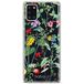 ERT GROUP Samsung A31 Babaco Flowers 041 TPU Hoesje