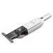 BLACK+DECKER HLVC315B11-QW