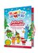 Numberblocks Advent Calendar (Countdown to Christmas) - 24 Book Collection