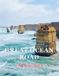 Great Ocean Road: Paperback, 42 Pages, English