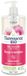 Natessance Delicate Douchegel Rose Trémière 1 L