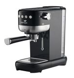 Senya Tasty Coffee koffiezetapparaat