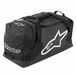 Alpinestars GOANNA DUFFLE BAG BLACK ANTHRACITE WHITE
