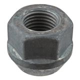 febi bilstein 46709 wielmoer
