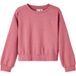 Name it Viluna Sweatshirt Fille
