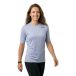 Northwave Maillot Xtrail 2 Manches Courtes Homme