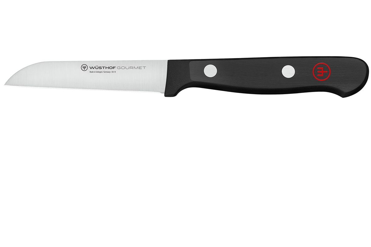 Wüsthof Gourmet schilmes 8 cm - 1025045108