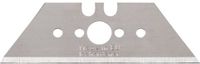 kwb Reserve trapeziummessen, 60 x 90 x 0,5 mm 022806 6 stuk(s)