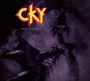 Suburban Cky The Phoenix