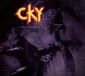 Suburban Cky The Phoenix