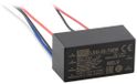 Mean Well LDH-25-350W LED-driver