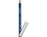 Mavala Crayon Khôl pour les Yeux Soft 2, Bleu Marine